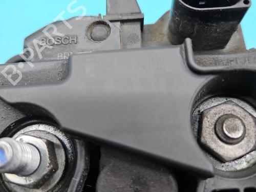 Alternator SKODA YETI (5L) 1.2 TSI | BP38145107M7 - Image 6