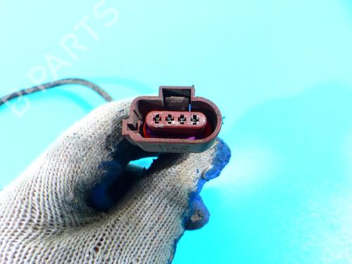 Electronic sensor SKODA FABIA I (6Y2) 1.4 | BP37861143M84 - Image 2