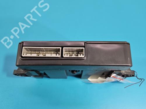Electronic module LAND ROVER RANGE ROVER EVOQUE (L538) 2.0 4x4 | BP39585715M83 - Image 3