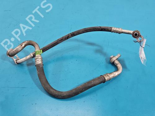 Used AC pipe AC pipe 37834275 37834275