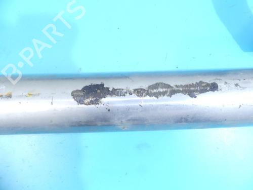 Pipe TOYOTA RAV 4 II (_A2_) 2.0 D 4WD (CLA20_, CLA21_, CLA20R, CLA21R) | BP37883209M125  - Image 5