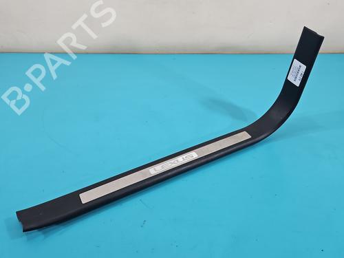 right-sideskirt-lexus-rx-_u3_-2003-2004-2005-2006-2007-2008-38138183 main image