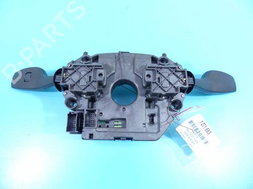 Steering column stalk BMW 3 Touring (F31) 316 d | BP37806701I23 - Image 3