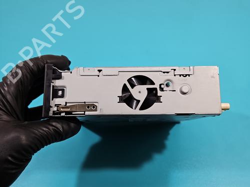 Electronic module SEAT LEON (5F1) | BP37812832M83 - Image 5