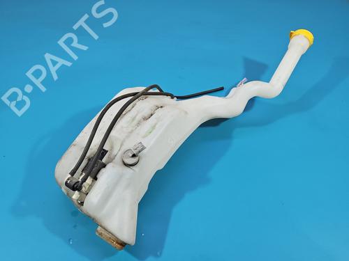 Used Windscreen washer tank Windscreen washer tank RENAULT ESPACE V (JR_) 1.6 dCi 160 (160 hp) 40036525 40036525
