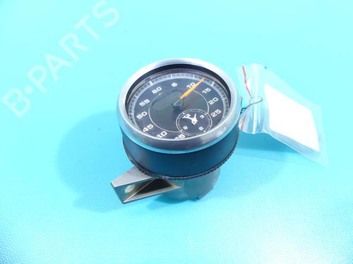 BP37892719C48 main image