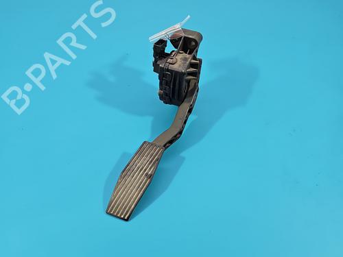 Used Pedal Pedal 38308477 38308477