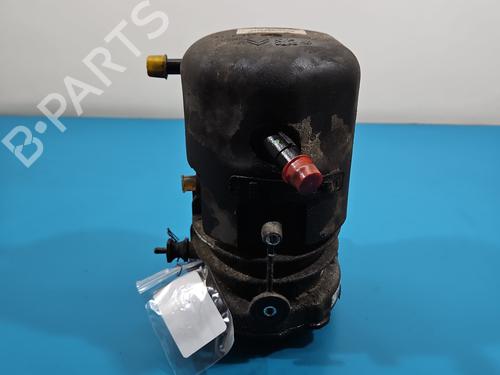 Steering pump CITROËN C5 III (RD_) 2.0 HDi (RDRHD8, RDRHDJ, RDRHR8, RDRHRJ) | BP37824231M99 - Image 8