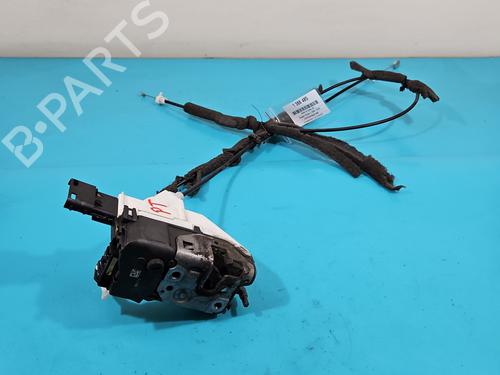 rear-right-lock-peugeot-partner-tepee-2008-37812110 main image