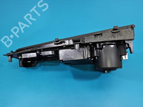 Cup/Object holder AUDI A5 Sportback (F5A, F5F) 2.0 TFSI quattro | BP38202007I37 - Image 3