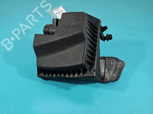 Air filter box OPEL ASTRA J (P10) 1.4 (68) | BP38148524M87 - Image 2