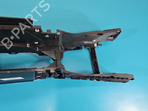 Armrest / Center console OPEL MOKKA 1.2 (76) | BP40006590I20 - Image 8