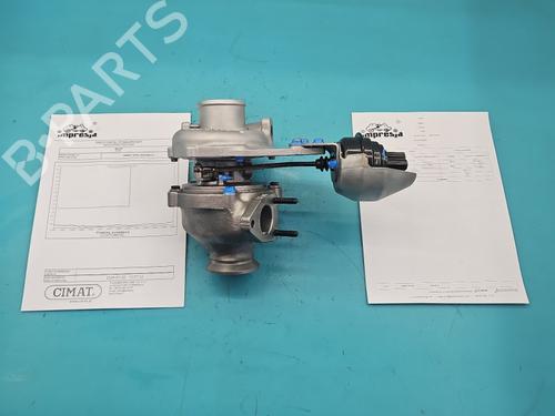 other-opel-insignia-a-g09-2008-2009-2010-2011-2012-2013-2014-2015-2016-2017-39239025 main image