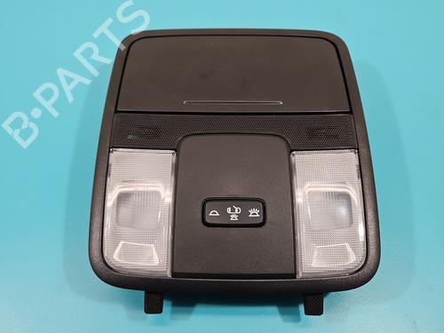 Interior roof light KIA CEED (CD) | BP38122275I8 - Image 2