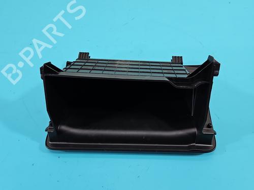 Cup/Object holder SUZUKI VITARA (LY) 1.5 Hybrid AllGrip | BP38142547I37 - Image 3