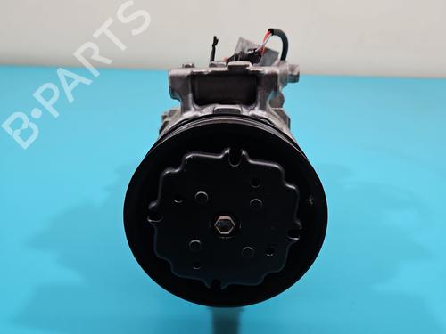 AC compressor AUDI A5 Sportback (8TA) | BP38139429M34 - Image 2