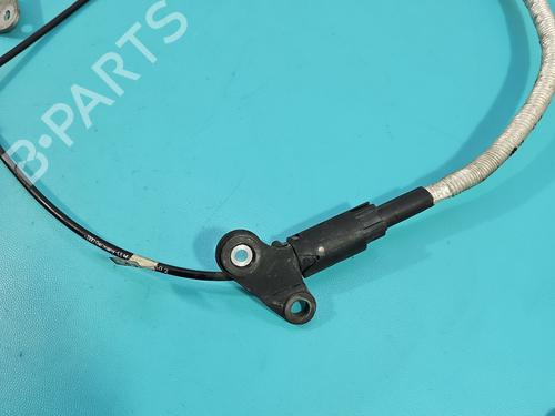 Cable AUDI Q7 (4MB, 4MG, 4MQ) 3.0 TFSI quattro | BP37837882E12 - Image 4