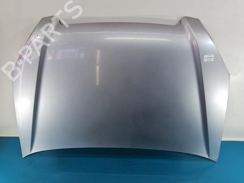 hood-honda-cr-v-ii-rd_-2001-2002-2003-2004-2005-2006-2007-37848808 main image