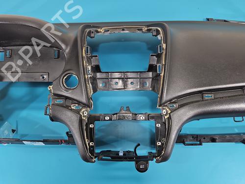 Salpicadero FIAT FREEMONT (345_) 2.0 JTD 4x4 | BP38149722C46 - Image 7