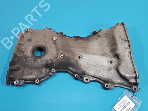 Used Timing cover Timing cover 38465772 38465772