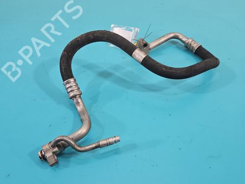 AC pipe BMW X1 (E84) xDrive 18 d | BP38142939M126 - Image 2