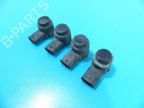 Used Electronic sensor Electronic sensor 37804845 37804845