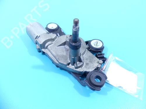 rear-wiper-motor-mazda-3-bk-2003-2004-2005-2006-2007-2008-2009-37808249 main image