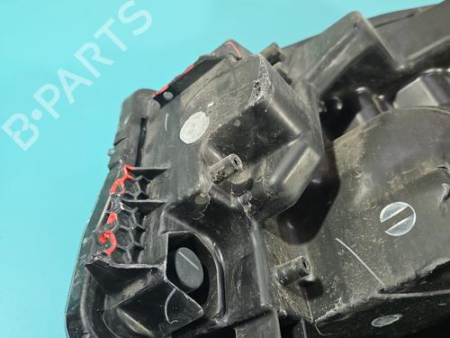 Right headlight SUZUKI SX4 S-Cross (JY) 1.4 T (AKK414) | BP37816286C29  - Image 22