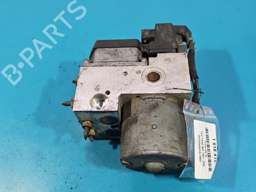 ABS pump FORD TRANSIT Van (E_ _) 2.5 TD (EAL, EAS) | BP39471610M43 - Image 11