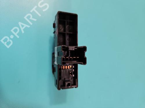 Switch SUBARU FORESTER (SJ_) 2.0 D AWD (SJD) | BP37816563I30 - Image 4
