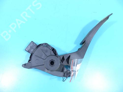 Pedal OPEL ASTRA J (P10) 1.6 CDTi (68) | BP37887765I4  - Image 5