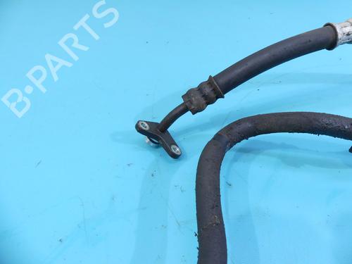 Rør HONDA FR-V (BE) 2.0 (BE3) | BP37806887M125 - Image 6