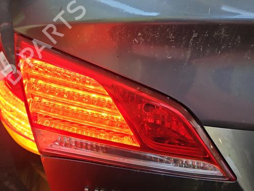 other-hyundai-i40-i-vf-2012-2013-2014-2015-2016-2017-2018-2019-37855437 main image