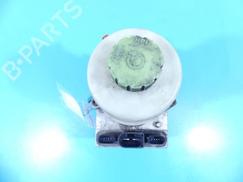 Steering pump SKODA FABIA I Combi (6Y5) 1.4 TDI | BP37894733M99 - Image 2