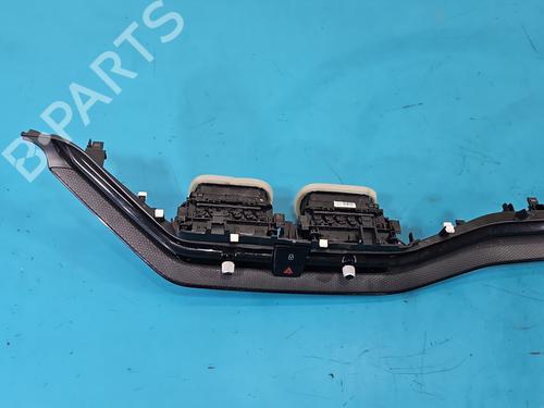 Luftventil SKODA SUPERB IV Estate (NZ5) 2.0 TDI | BP37835286I21 - Image 3