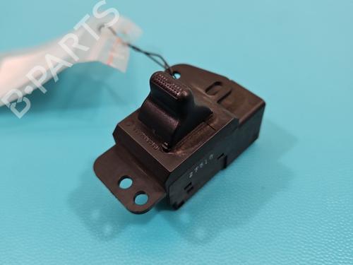 Used Switch Switch CHRYSLER VOYAGER IV (RG, RS) 3.3 AWD (174 hp) 37821055 37821055