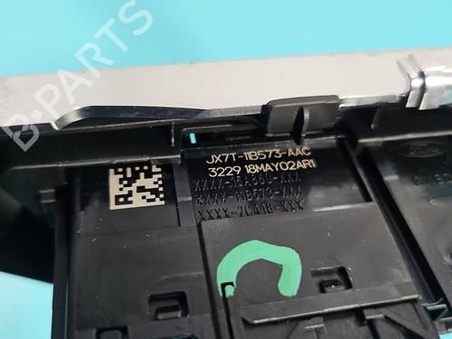 Other FORD FOCUS IV (HN) | BP37847299O1 - Image 6