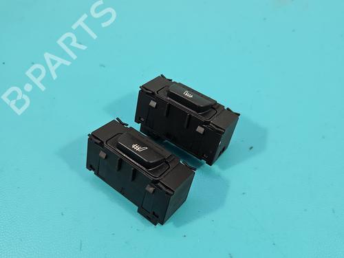 Used Switch Switch 37847437 37847437