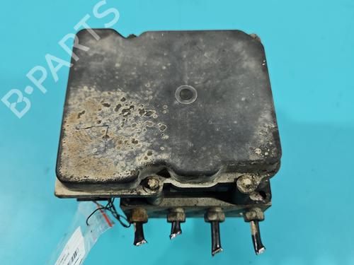 Módulo de ABS SMART FORFOUR (454) 1.3 (454.031) | BP38141208M43 - Image 9