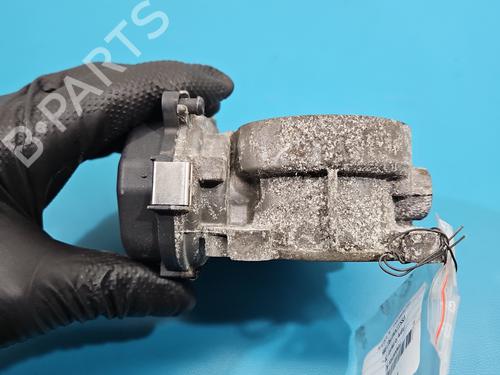 Throttle body CUPRA FORMENTOR (KM7, KMP) | BP37827983M82 - Image 3