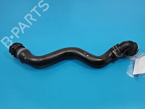 Pipe AUDI A4 B9 Avant (8W5, 8WD) 30 TDI Mild Hybrid | BP37842011M125 - Image 3