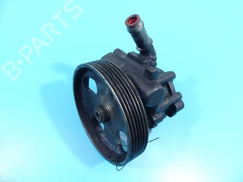 Used Steering pump Steering pump 37810130 37810130