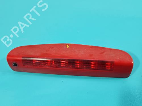 Third brake light OPEL MERIVA B MPV (S10) 1.3 CDTI (75) | BP37828605L11 - Image 3