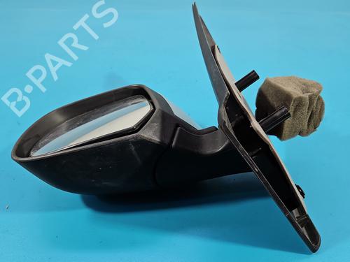 Retrovisor esquerdo DACIA LODGY (JS_) 1.6 LPG (JSAV) | BP38304458C26 - Image 7