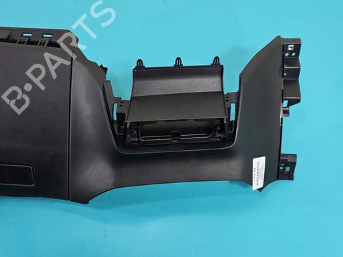 Cup/Object holder HYUNDAI i20 III (BC3, BI3) | BP38145470I37 - Image 2
