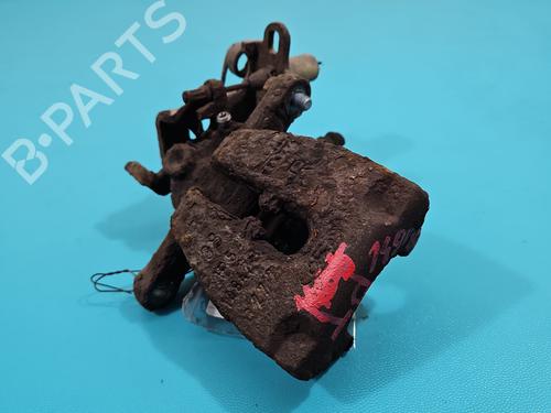 right-rear-brake-caliper-ford-s-max-wa6-2006-2007-2008-2009-2010-2011-2012-2013-2014-38139866 main image
