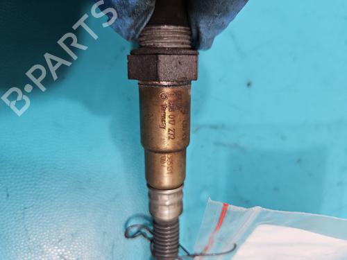 Electronic sensor SUZUKI SWIFT IV (FZ, NZ) | BP37811688M84 - Image 5