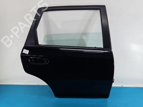 right-rear-door-honda-civic-vii-hatchback-eu-ep-ev-2000-2001-2002-2003-2004-2005-2006-37841351 main image