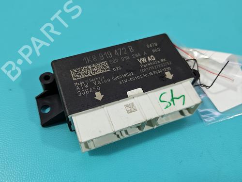 control-unit-vw-beetle-5c1-5c2-2011-2012-2013-2014-2015-2016-2017-2018-2019-37858954 main image