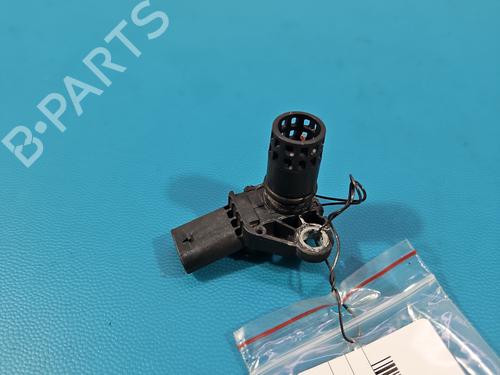 Electronic sensor VW T-ROC (A11, D11) | BP38956856M84 - Image 2